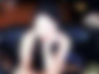 Live cam show with imperatrizasado - Queer on Stripli.com