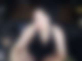 Live cam show with imperatrizasado - Queer on slutload