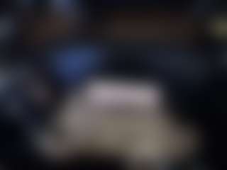 Live cam show with imperatrizasado - Queer on TastyBlacksLive