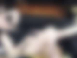 Live cam show with imperatrizasado - Queer on EXY