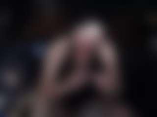 Live cam show with imperatrizasado - Queer on SpunkLive