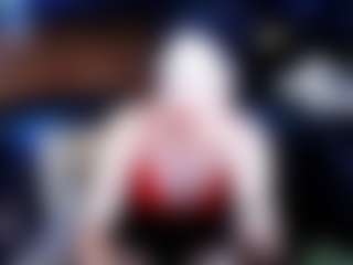 imperatrizasado's Live Sex Cam Show