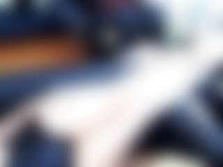 Live cam show with imperatrizasado - Queer on liverealitysex.com