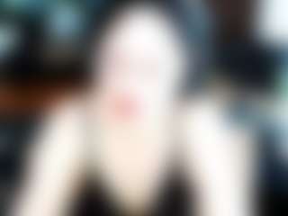 Live cam show with imperatrizasado - Queer on Latina Girls