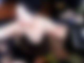 imperatrizasado's Live Sex Cam Show