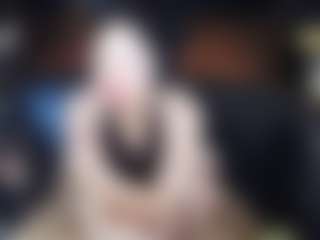 Live cam show with imperatrizasado - Upskirt on Strip Flash - Live Sex Shows