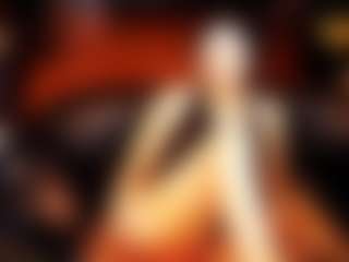 imperatrizasado's Live Sex Cam Show