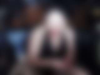 Live cam show with imperatrizasado - Dress on xDating