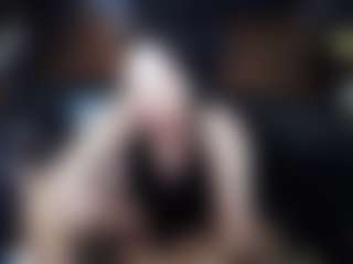Live cam show with imperatrizasado - Moaning on https://playwithruby.com