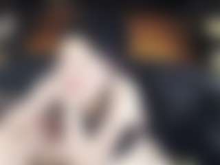 Live cam show with imperatrizasado - Upskirt on nudelive.tv