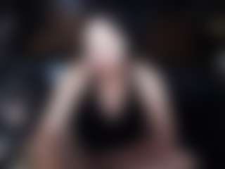 imperatrizasado's Live Sex Cam Show