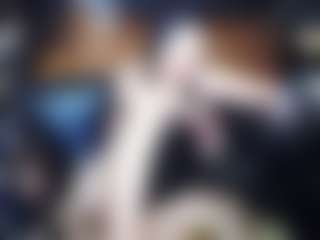 Live cam show with imperatrizasado - Upskirt on SpankPalCams