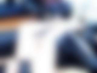 Live cam show with imperatrizasado - Femdom on Camming Site