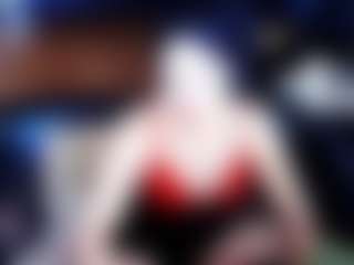 Live cam show with imperatrizasado - Dress on CamwithHer