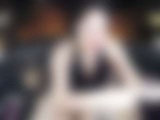 Live cam show with imperatrizasado - Roleplay on Strip Flash - Live Sex Shows