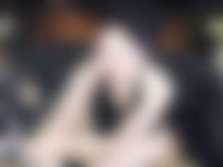 Live cam show with imperatrizasado - Femdom on CamwithHer