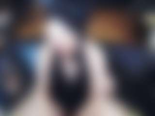 Live cam show with imperatrizasado - Upskirt on Nude Chat * 1 On 1 Webcam Sex * Live Cam Show