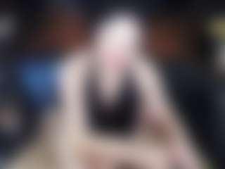 Live cam show with imperatrizasado - Role Play on wildcum.com