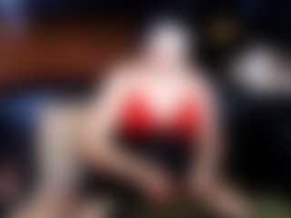 Live cam show with imperatrizasado - Findomme on Dare Cams