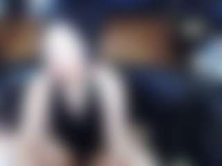Live cam show with imperatrizasado - Bdsm on SinfulBabes