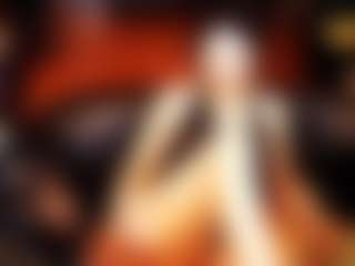 Live cam show with imperatrizasado - Femdom on wildcum.com