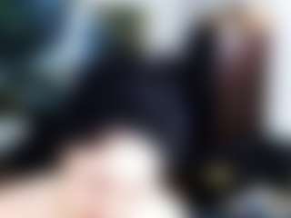 Live cam show with imperatrizasado - Queer on https://playwithruby.com