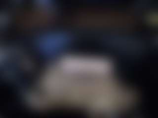 Live cam show with imperatrizasado - Legs on Strip Flash - Live Sex Shows