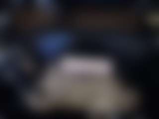 Live cam show with imperatrizasado - Legs on Soda Cam