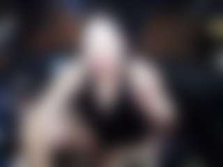 Live cam show with imperatrizasado - Queer on wildcum.com