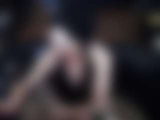 Live cam show with imperatrizasado - Femdom on AdultVida.com