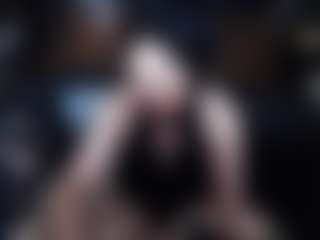 Live cam show with imperatrizasado - Roleplay on livesuperchat.net