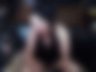Live cam show with imperatrizasado - Queer on Camming Site