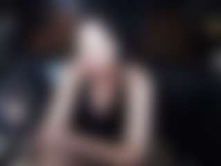 imperatrizasado's Live Sex Cam Show