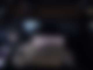 Live cam show with imperatrizasado - Living Room on Camming Site
