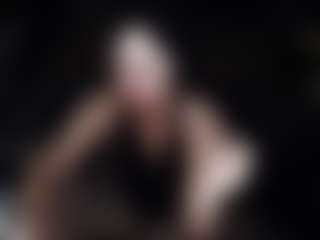 Live cam show with imperatrizasado - Legs on nudelive.tv