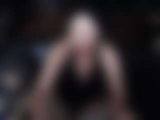 Live cam show with imperatrizasado - Roleplay on camwithhim.com
