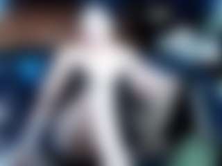 Live cam show with imperatrizasado - Legs on CamwithHer