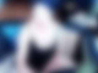 Live cam show with imperatrizasado - Legs on Hubzter Live