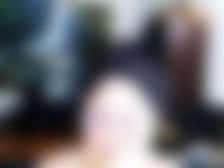 Live cam show with imperatrizasado - Legs on StripNow