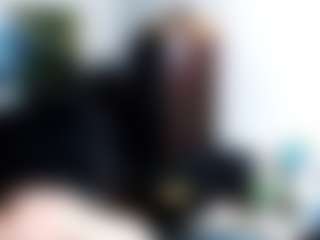Live cam show with imperatrizasado - Queer on dasdasdadada.com