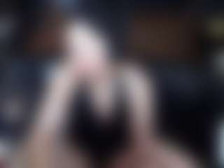 Live cam show with imperatrizasado - Moaning on CSO-WL