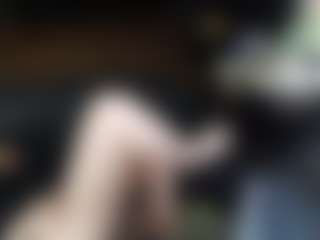 Live cam show with imperatrizasado - Roleplay on Camsoda