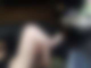 Live cam show with imperatrizasado - Smoke on Camsoda