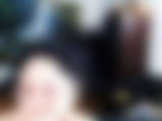 Live cam show with imperatrizasado - Smoke on CSO-WL