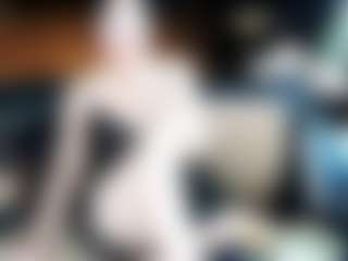 Live cam show with imperatrizasado - Upskirt on madthumbs