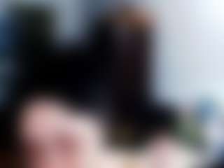 Live cam show with imperatrizasado - Legs on Camiplay Live