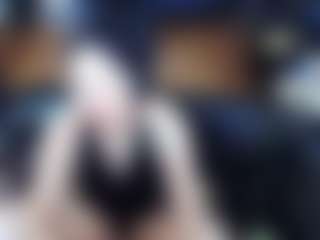 imperatrizasado's Live Sex Cam Show