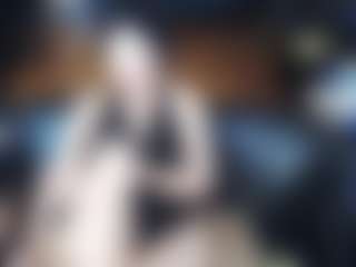 Live cam show with imperatrizasado - Living Room on Chatstar
