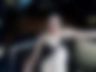 imperatrizasado's Live Sex Cam Show