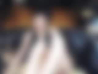Live cam show with imperatrizasado - Joi on fapnchat